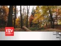 Осенняя заставка (TV Drenthe 10-2012)