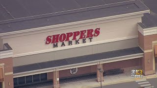 Report: As Many As 36 Shoppers Stores Could Be Closing