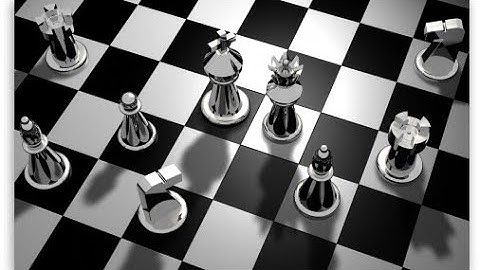 Chess board making AutoCAD |AutoCAD TUTORIALS for Beginners |full classes of Autocad |CHESS MAKING