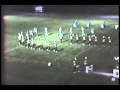 1984 - Greenup Finals