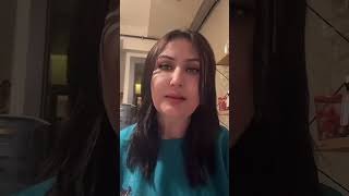 Evde Baba Mısın, Yoksa