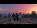 СТРИМ GTA 5 RADMIR RP! ОБЩАЮСЬ С ПОДПИСЧИКАМИ! ЛОВИМ ДОМА!