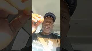 Download Lagu #foryou #ptgg #1million #3d MP3