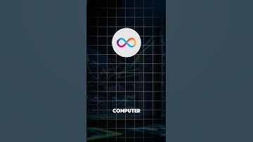 Enterprises Can Save BILLIONS Thanks to Internet Computer Solutions | ICP Crypto Update