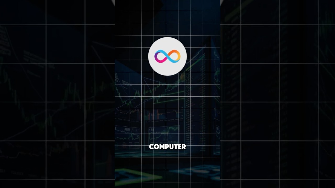 Enterprises Can Save BILLIONS Thanks to Internet Computer Solutions | ICP Crypto Update