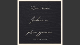 S Jeseni Sam Kaću Sreo Resimi