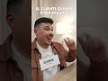 Necesito un curso de telepatía #shorts