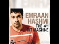 Deewana Kar Raha Hai Emraan Hashmi Audio Songs Best Indian Songs 320kbps Songs