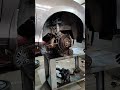 honda city cvt transmission oil leakage  🚗🚗🚗