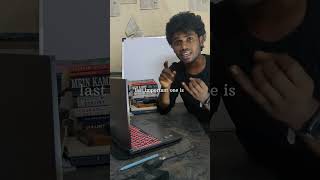 Download Lagu How to create an Alter Ego character (Tamil) | Alter ego Effect | #facts #mindset MP3