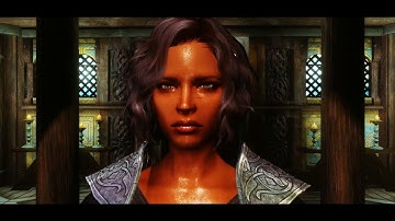 Mildred Standalone Follower & Manual Installation Guide