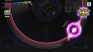 【Hypnosis Mic -Alternative Rap Battle-】Fling Posse - Shibuya Marble Texture -PCCS-【Gameplay】