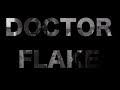 Capture de la vidéo Interview - Doctor Flake & Miscellaneous - Iboat