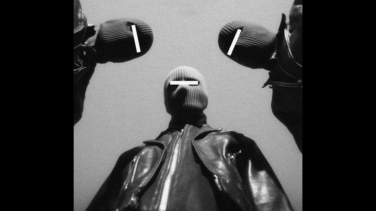 (FREE) Mobb Deep Type Beat x 90s Rap x Dark Hip Hop Instrumental - PRODIGY