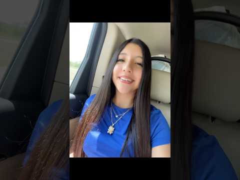 Almost Theree Shorts Fyp Viral Foryoupage 