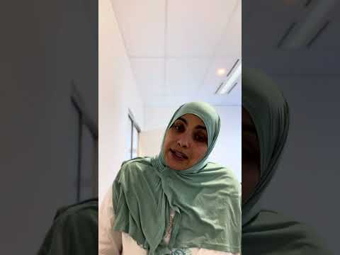 رساله لكل مغترب