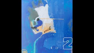 Famous Luke Vibert - Sharp A2 (vinyl) Profile