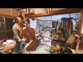 IQ18で重度知的障害とされている次郎くんが日常で使う10の言葉を繋げて歌にした