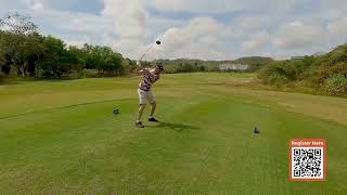 Ikuti Event Golf Bergengsi ini & Raih Total Hadiah Milyaran Rupiah!