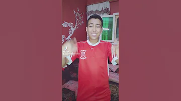 ياللي انت فاكر ان انت فرق شوف انت فين وانا وانا فين دلوقت Prismlivestudio مشاهير 