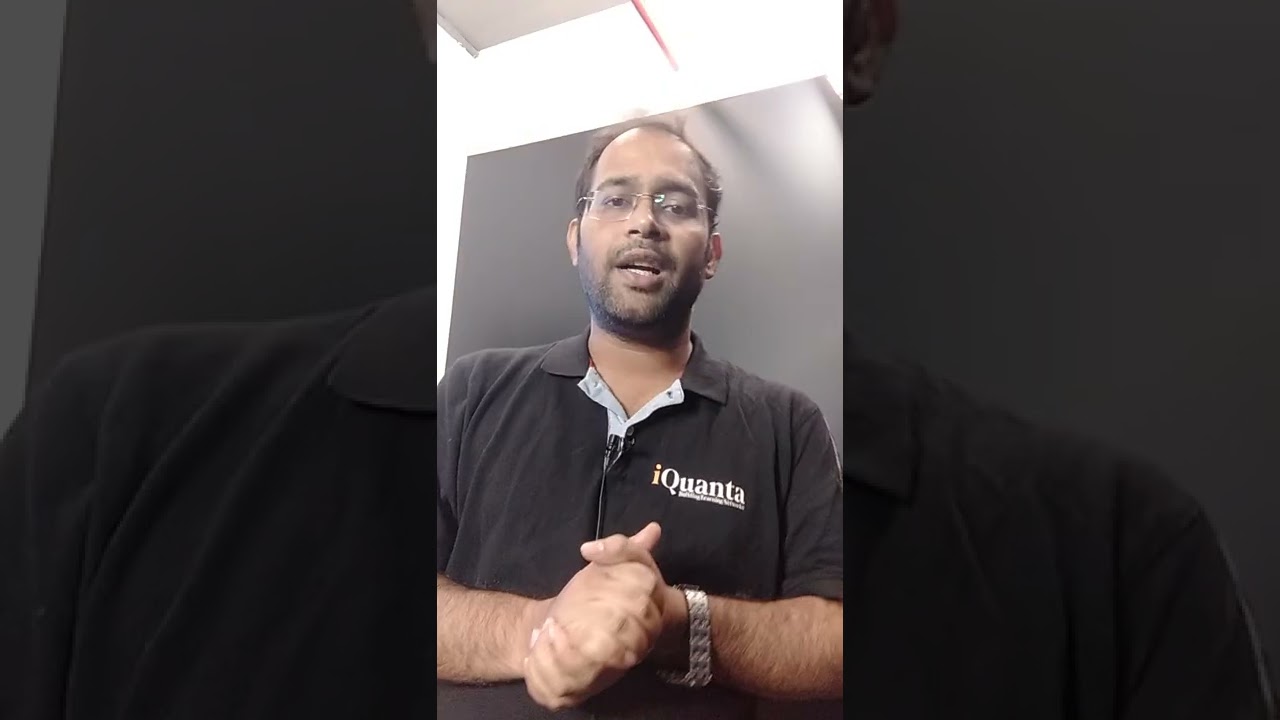 💥CUET 2022🔥Big News 🔥EXAM POSTPONED|