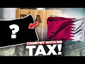 COUNTRIES Where You Don T Have To Pay TAXES