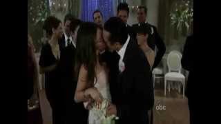 Sonny And Brenda Wedding Crazy Lovei Do Love You