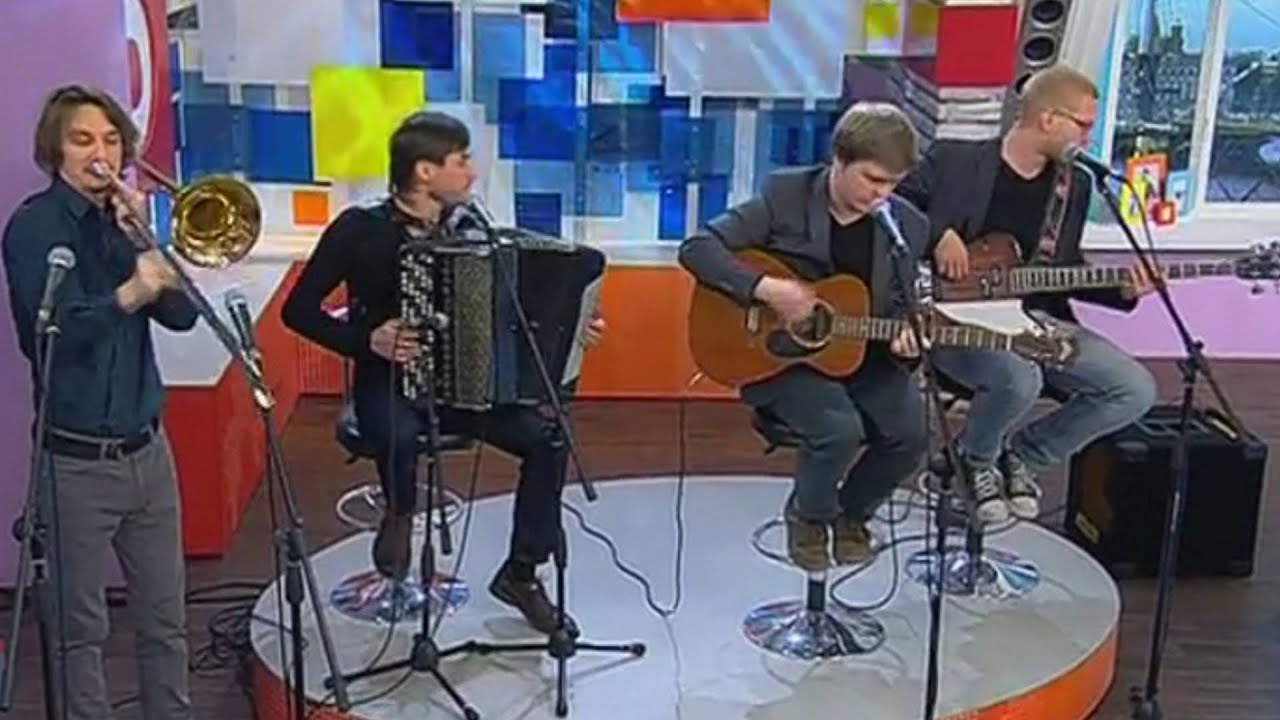 аффинаж герой моих детских