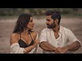 36 Days Series Explained In Hindi || 36 Days web Series Part-1 Explained In Hindi || 36 DAYS Series