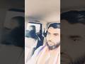 जय भीम #Baba ke Samman #viral #youtube video