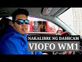 NAKALIBRE KA NG DASHCAM? KA SWERTE BA NIMO!| Pinoytrucker