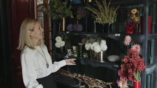 Julie de Libran Paris: Open House October 2020
