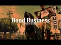 Free west coast gangsta rap beat hood business prod by artacho
