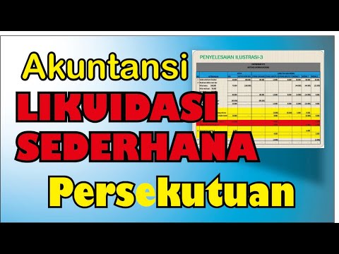 Video: Panen anggur: kurma matang dan tips bermanfaat