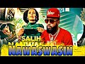 Saliha Sami Ft Farahaan Sule NEW Oromo Music2026 NAWASWASIN Saliha Sami Ft Farahaan Sule NEW Oromo Music2026 NAWASWASIN