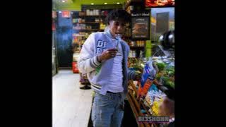 NBA YoungBoy - Achievements (Slowed)