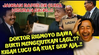 Download Lagu \ MP3 Download Lagu \ MP3