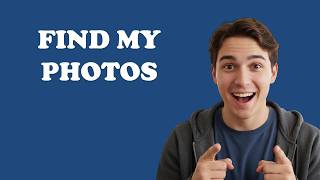 Where Is My Photo Gallery On Android?