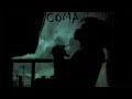 Sad Piano - COMA - Music by Vadim Kiselev