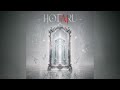HOTARU - 「MIRROR」