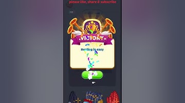 Brain Story Tricky puzzle 🤪 Gameplay with music 🧠 Level 103 #shorts #youtubeshorts