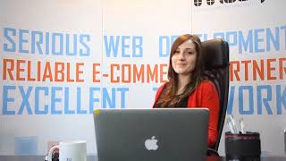 Internship at Innobyte