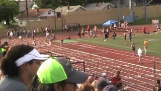 2017 Shuttle 2ab Heat 4