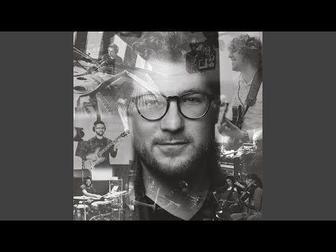 Memorial Day (feat. Christian Euman, Stu Mindeman, Dustin Laurenzi, Quentin Coaxum, Matt Gold &...