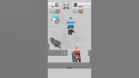 Glitch in clone armies?