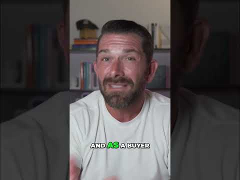 Real Estate Location Secrets: Buyer's Smartest Move #shorts