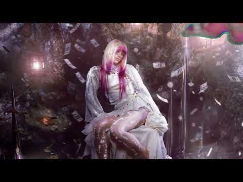 Cortisa Star Ft Chase Icon UP Official Audio 