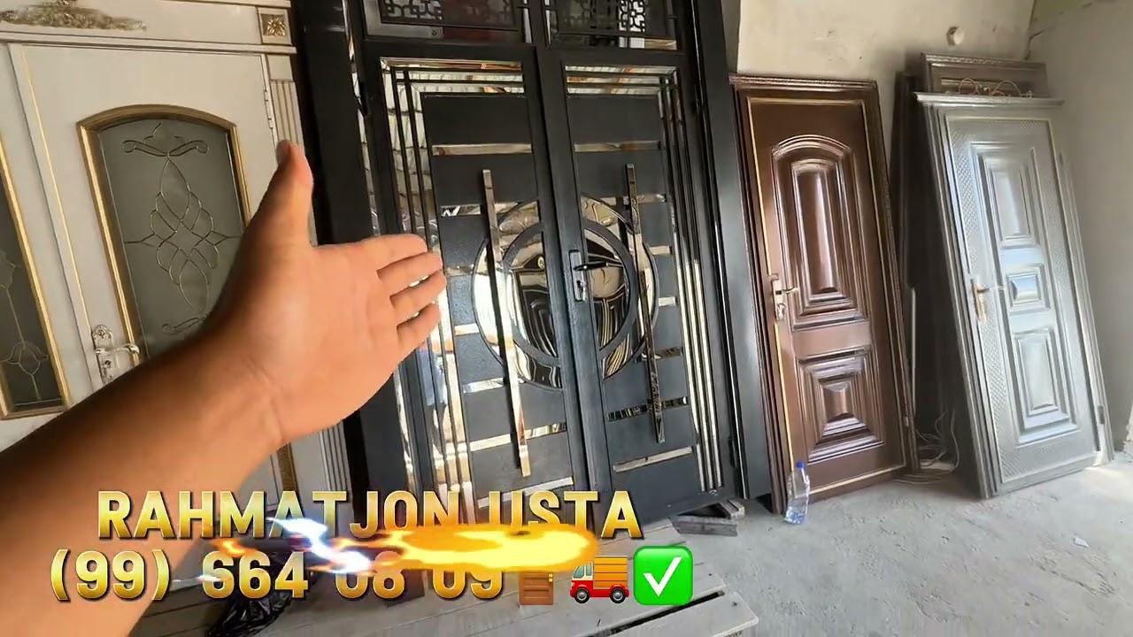 Хазарасип бозордан Ешиклар нархлари и сфати