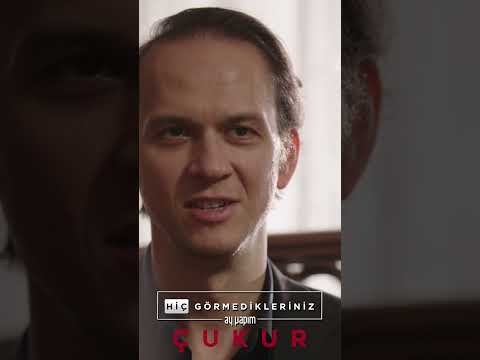 Hiç Görmedikleriniz | Aras Bulut İynemli - Çukur Kamera Arkası #arasbulutiynemli #ayyapım