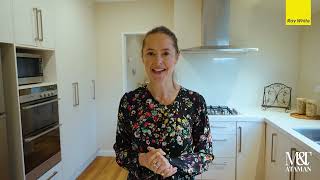 56 Temple St Meadowbank